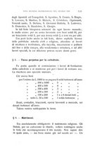 giornale/SBL0746716/1910/unico/00000241