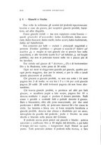 giornale/SBL0746716/1910/unico/00000244