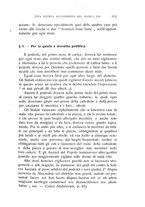 giornale/SBL0746716/1910/unico/00000245