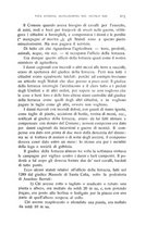 giornale/SBL0746716/1910/unico/00000247