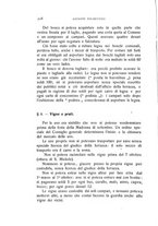 giornale/SBL0746716/1910/unico/00000250