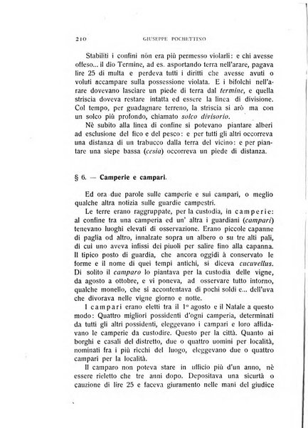 Rivista di storia, arte, archeologia della provincia di Alessandria periodico semestrale della commissione municipale di Alessandria