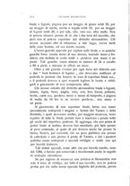 giornale/SBL0746716/1910/unico/00000254