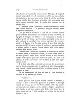 giornale/SBL0746716/1910/unico/00000256