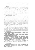 giornale/SBL0746716/1910/unico/00000257