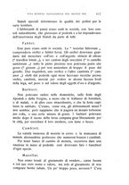 giornale/SBL0746716/1910/unico/00000259