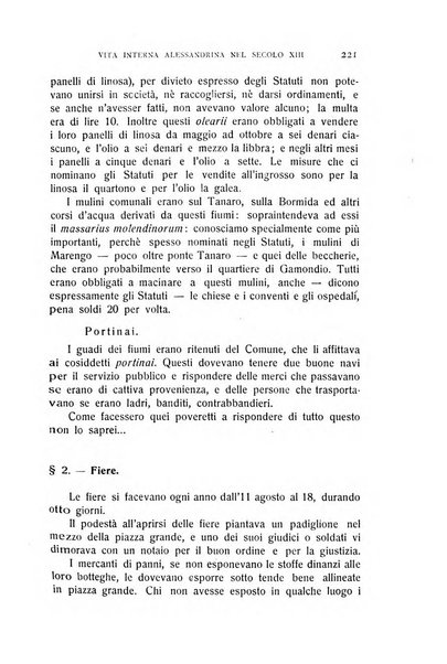 Rivista di storia, arte, archeologia della provincia di Alessandria periodico semestrale della commissione municipale di Alessandria