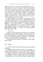 giornale/SBL0746716/1910/unico/00000263