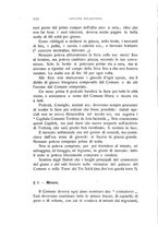 giornale/SBL0746716/1910/unico/00000264