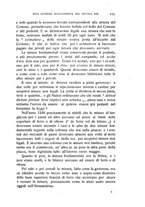 giornale/SBL0746716/1910/unico/00000265