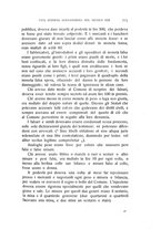 giornale/SBL0746716/1910/unico/00000267