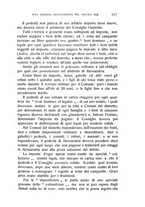 giornale/SBL0746716/1910/unico/00000269