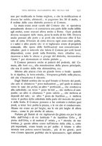 giornale/SBL0746716/1910/unico/00000273