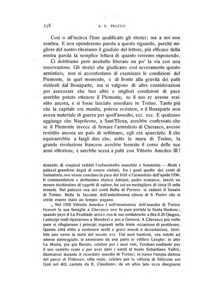 Rivista di storia, arte, archeologia della provincia di Alessandria periodico semestrale della commissione municipale di Alessandria