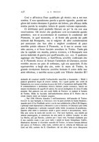 giornale/SBL0746716/1910/unico/00000280