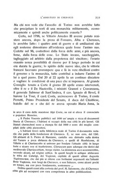 Rivista di storia, arte, archeologia della provincia di Alessandria periodico semestrale della commissione municipale di Alessandria