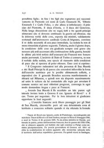 Rivista di storia, arte, archeologia della provincia di Alessandria periodico semestrale della commissione municipale di Alessandria