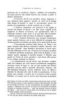 giornale/SBL0746716/1910/unico/00000283