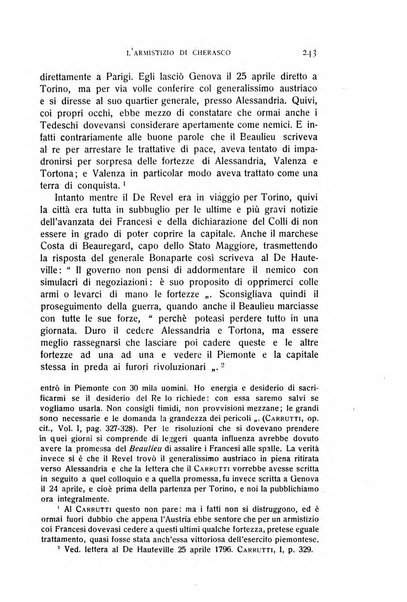 Rivista di storia, arte, archeologia della provincia di Alessandria periodico semestrale della commissione municipale di Alessandria