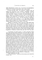 giornale/SBL0746716/1910/unico/00000287