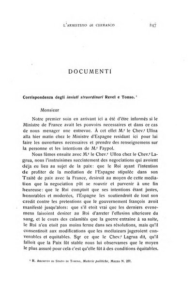 Rivista di storia, arte, archeologia della provincia di Alessandria periodico semestrale della commissione municipale di Alessandria