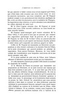 giornale/SBL0746716/1910/unico/00000291