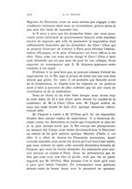 giornale/SBL0746716/1910/unico/00000292