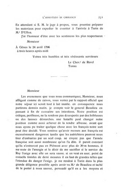 Rivista di storia, arte, archeologia della provincia di Alessandria periodico semestrale della commissione municipale di Alessandria