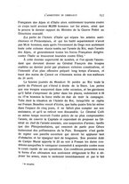 giornale/SBL0746716/1910/unico/00000295