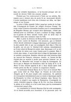 giornale/SBL0746716/1910/unico/00000296