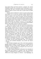 giornale/SBL0746716/1910/unico/00000297