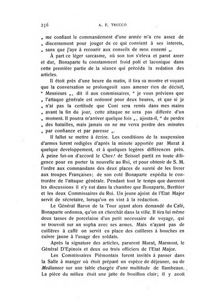 Rivista di storia, arte, archeologia della provincia di Alessandria periodico semestrale della commissione municipale di Alessandria