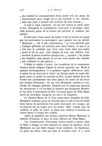 giornale/SBL0746716/1910/unico/00000298