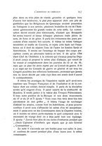 giornale/SBL0746716/1910/unico/00000299