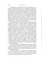 giornale/SBL0746716/1910/unico/00000300