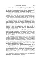 giornale/SBL0746716/1910/unico/00000301