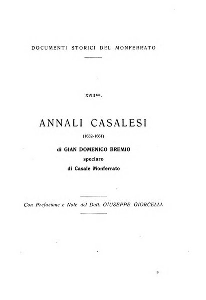 Rivista di storia, arte, archeologia della provincia di Alessandria periodico semestrale della commissione municipale di Alessandria