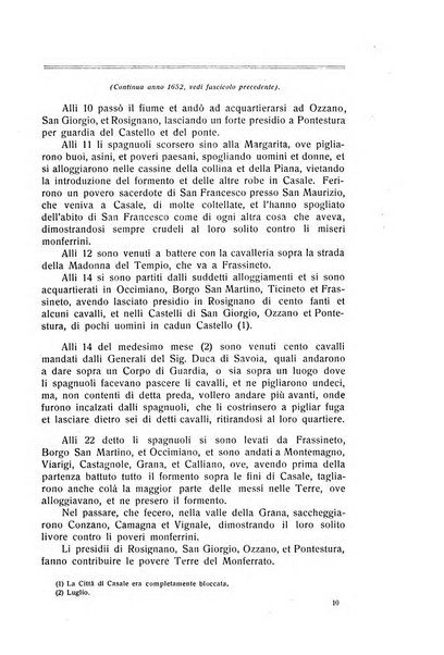 Rivista di storia, arte, archeologia della provincia di Alessandria periodico semestrale della commissione municipale di Alessandria