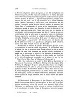 giornale/SBL0746716/1910/unico/00000308