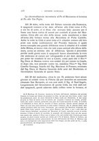 giornale/SBL0746716/1910/unico/00000310