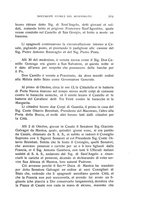 giornale/SBL0746716/1910/unico/00000311