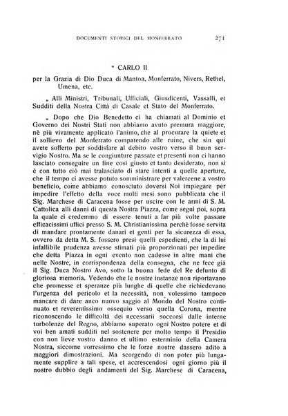 Rivista di storia, arte, archeologia della provincia di Alessandria periodico semestrale della commissione municipale di Alessandria