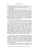 giornale/SBL0746716/1910/unico/00000316