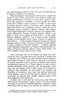 giornale/SBL0746716/1910/unico/00000317