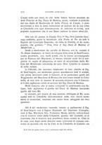 giornale/SBL0746716/1910/unico/00000318