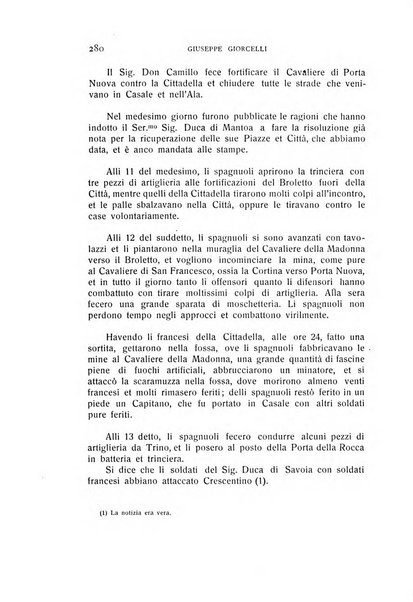 Rivista di storia, arte, archeologia della provincia di Alessandria periodico semestrale della commissione municipale di Alessandria