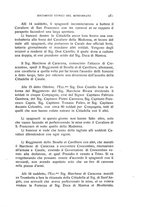 giornale/SBL0746716/1910/unico/00000323