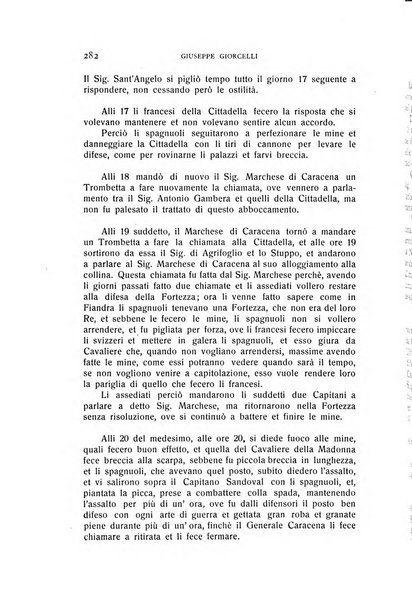 Rivista di storia, arte, archeologia della provincia di Alessandria periodico semestrale della commissione municipale di Alessandria