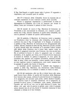 giornale/SBL0746716/1910/unico/00000324