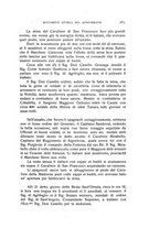 giornale/SBL0746716/1910/unico/00000325